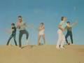 videos de Men at work Land down under