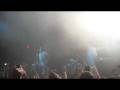 Ghostland Observatory Sad Sad City @ Cain's Ballroom