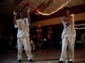 dancin pt 2