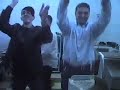 safamaz