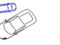 My Ferrari!!.wmv