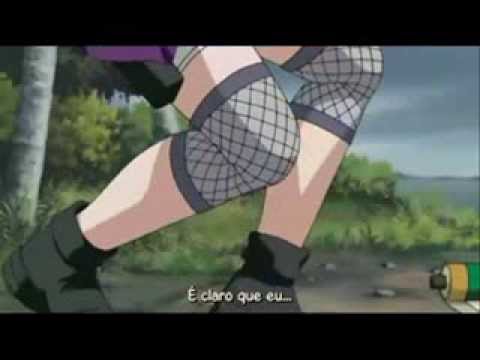 INO