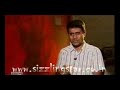 Vamshi - Prakash interview Vamshi - Prakash interview