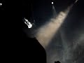 Mes�as de Vallecas - Melendi Pilar 07