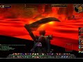 a Warlock (Me) solos the Attunement to the core quest