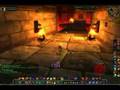 Warlock solo Attunement to the core