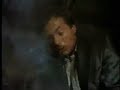 She Wolf Of London (90\