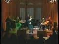 Ramoncín: Como un susurro (Acústico)