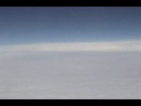 Nas Nuvens Nas Nuvens