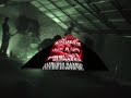 Violent Cunts - La Mia Morte (live @ ex cimitero - novara)