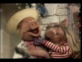 Muppet Show. Miss Piggy - Never on Sunday (s3e09)