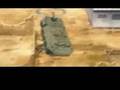  - MovieZen Video