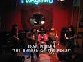 \"Black Leather Demons\" Live (Covers) \"Black Leather Demons\" Live (Covers)