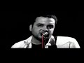 El Alpinista-Pruébame El Alpinista-Pruébame