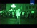 Tera TV, Retrospektiva za Manaki
