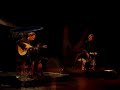 Pedro J�ia ao vivo