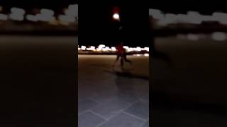 ZAZA ,VE MOCU MATI