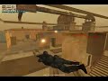 wallhack glitch(glich) wallhack glitch(glich)
