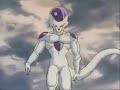 dbz-af LotR amv Final Alternativo.wmv