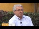 Migrantes Secuestrados, Editorial Javier Solórzano Migrantes Secuestrados, Editorial Javier Solórzano
