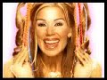 Panam - Videos - Cuchi Cuchi..flv