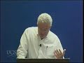 Creativity and Innovation: Dan Burnham