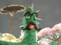 Fleur et Cactus