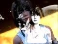 Final Fantasy- Passion (Sanctuary)