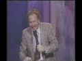 Dennis Wolfberg - One Night Stand (3 of 3)