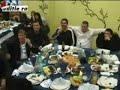 Craiova Arbitri Costea