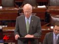 Senate Battle Over Sotomayor Begins