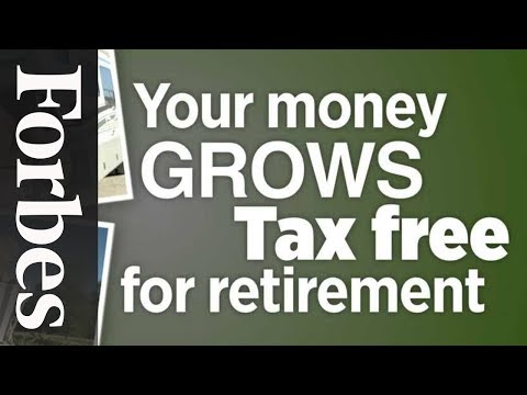 Buy sell stocks online without broker 226 Buy sell stocks online without broker 226