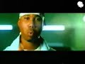 Swing Fly & Ayo - Come Get It