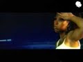 Swing Fly & Ayo - Come Get It