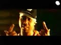 Swing Fly & Ayo - Come Get It