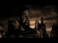300 - My Heart Will Go On 300 - My Heart Will Go On