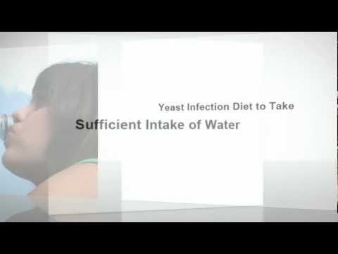 how to prove fresh yeast