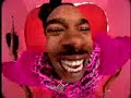 Gimme some mo-busta rhymes