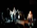 TINTAL - Wind Of West (Armageddon. Part one) TINTAL - Wind Of West (Armageddon. Part one)