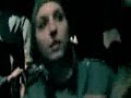 Ready set go! -  Tokio Hotel