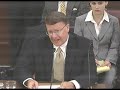 Small Business in Economic Recovery - 3 Small Business in Economic Recovery - 3