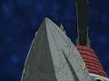 Zoro découpe l\ Zoro découpe l\