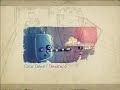Making Off / Ilustración McDonald por Oscar Chavez / Chavezonico | TBWA / Frederick Chile.