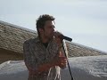 Sanctus Real - Closer Sanctus Real - Closer