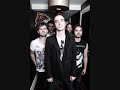 young guns - stitches + Lyrics