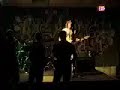 Cunnilingus - 500 miles