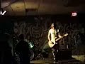 cunnilingus-500-miles.html