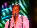 paul mccartney - israel 2008 - a day in a life+give peace a chance paul mccartney - israel 2008 - a day in a life+give peace a chance