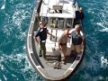 ormeggiatori , mooring service , trieste , port , ship