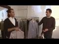 Rag & Bone Loves saks.com